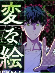 野生厨房